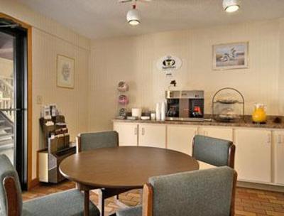 фото отеля Super 8 Motel Vandalia (Ohio)