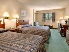 фото отеля Super 8 Motel Vandalia (Ohio)