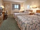 фото отеля Super 8 Motel Vandalia (Ohio)