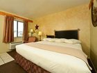 фото отеля The Legends Inn