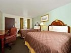 фото отеля The Legends Inn
