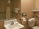 фото отеля Hampton Inn Fremont (Indiana)