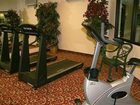 фото отеля Hampton Inn Fremont (Indiana)