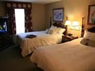 фото отеля Hampton Inn Fremont (Indiana)