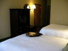 фото отеля Hampton Inn Fremont (Indiana)