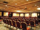 фото отеля Clarion Inn Seekonk