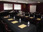 фото отеля Clarion Inn Seekonk