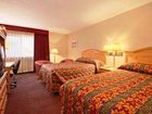 фото отеля Clarion Inn Seekonk
