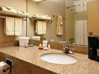 фото отеля Clarion Inn Seekonk