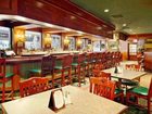 фото отеля Clarion Inn Seekonk