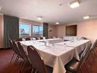 фото отеля Clarion Inn Seekonk