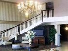 фото отеля Clarion Inn Seekonk