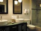 фото отеля Clarion Inn Seekonk