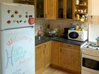 фото отеля Happy Holiday Hostel