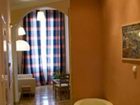 фото отеля Happy Holiday Hostel