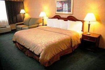 фото отеля Ramada East Hartford