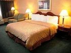 фото отеля Ramada East Hartford
