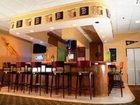 фото отеля Ramada East Hartford