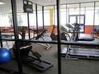 фото отеля Ramada East Hartford