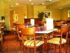 фото отеля Ramada East Hartford