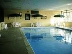 фото отеля Ramada East Hartford