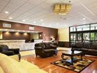 фото отеля Ramada East Hartford