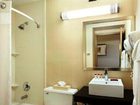 фото отеля Ramada East Hartford