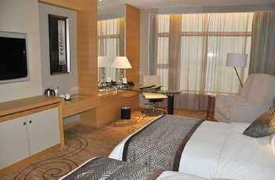 фото отеля Xinhua Jianguo Hotel Jiujiang