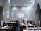 фото отеля Bristol Merit Hotel Belo Horizonte