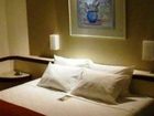 фото отеля Bristol Merit Hotel Belo Horizonte