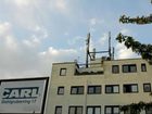 фото отеля Carl Hostel Trudering Munich