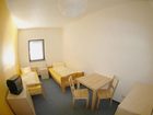 фото отеля Carl Hostel Trudering Munich