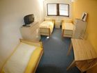 фото отеля Carl Hostel Trudering Munich