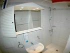 фото отеля Carl Hostel Trudering Munich