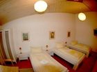 фото отеля Carl Hostel Trudering Munich