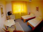 фото отеля Carl Hostel Trudering Munich