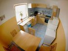 фото отеля Carl Hostel Trudering Munich
