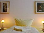 фото отеля Carl Hostel Trudering Munich