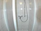 фото отеля Carl Hostel Trudering Munich