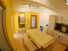 фото отеля Carl Hostel Trudering Munich