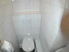 фото отеля Carl Hostel Trudering Munich