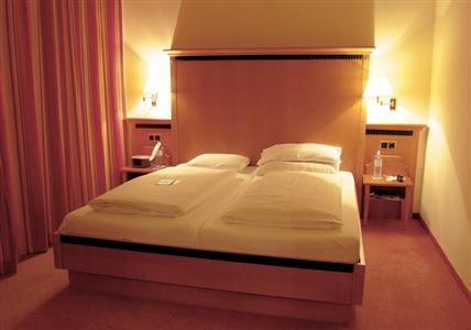 фото отеля Hotel MarienHof Reichenau an der Rax