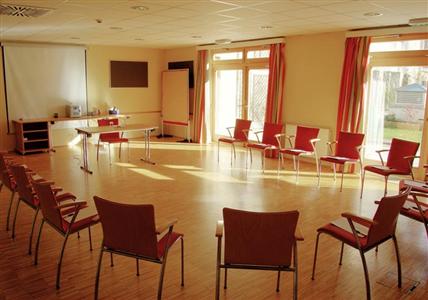 фото отеля Hotel MarienHof Reichenau an der Rax