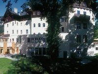 Hotel MarienHof Reichenau an der Rax