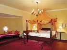 фото отеля Hotel MarienHof Reichenau an der Rax