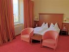 фото отеля Hotel MarienHof Reichenau an der Rax