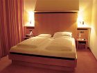 фото отеля Hotel MarienHof Reichenau an der Rax
