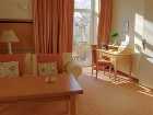 фото отеля Hotel MarienHof Reichenau an der Rax