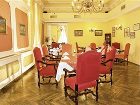 фото отеля Hotel MarienHof Reichenau an der Rax