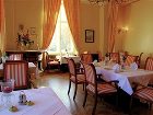 фото отеля Hotel MarienHof Reichenau an der Rax